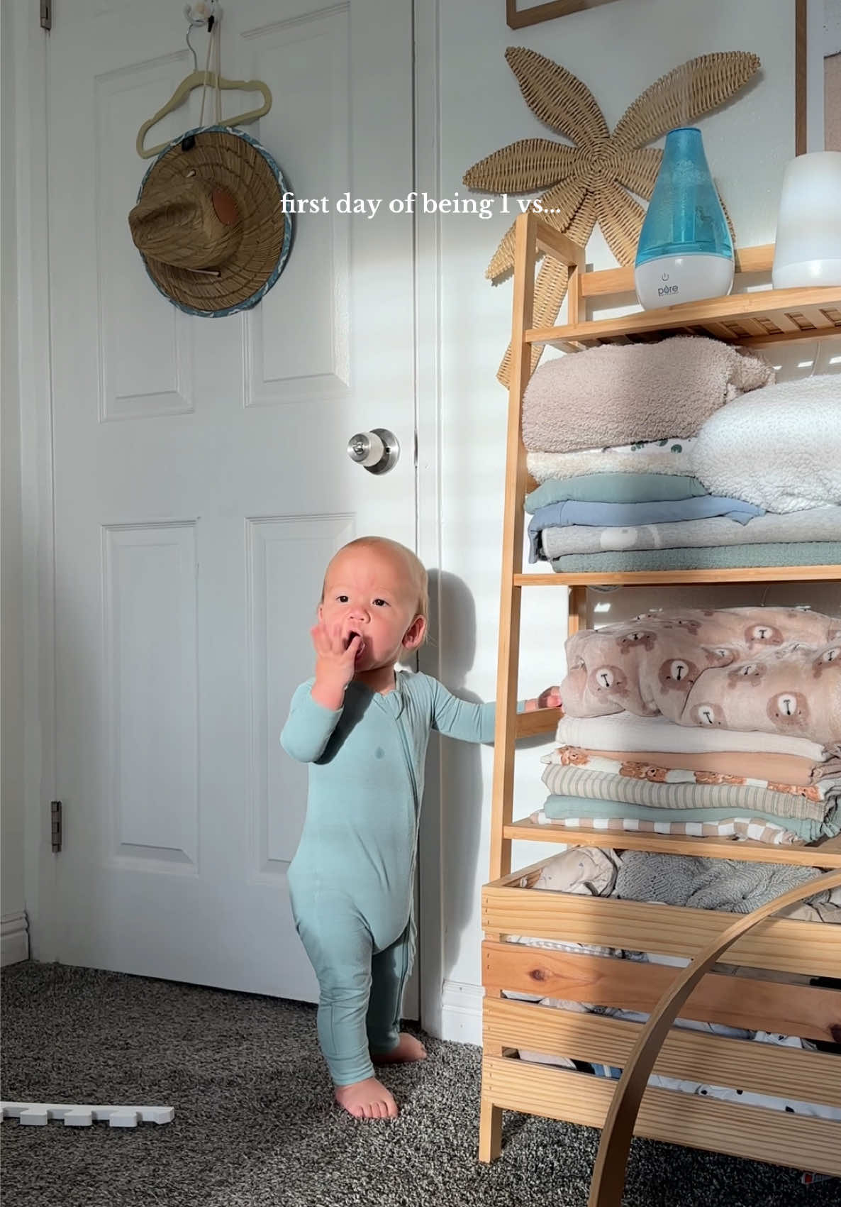 新クラス友達いっぱいいた🎀#16 #sjk #新栄 #おすすめ #fyp | 百福 (@_te421)