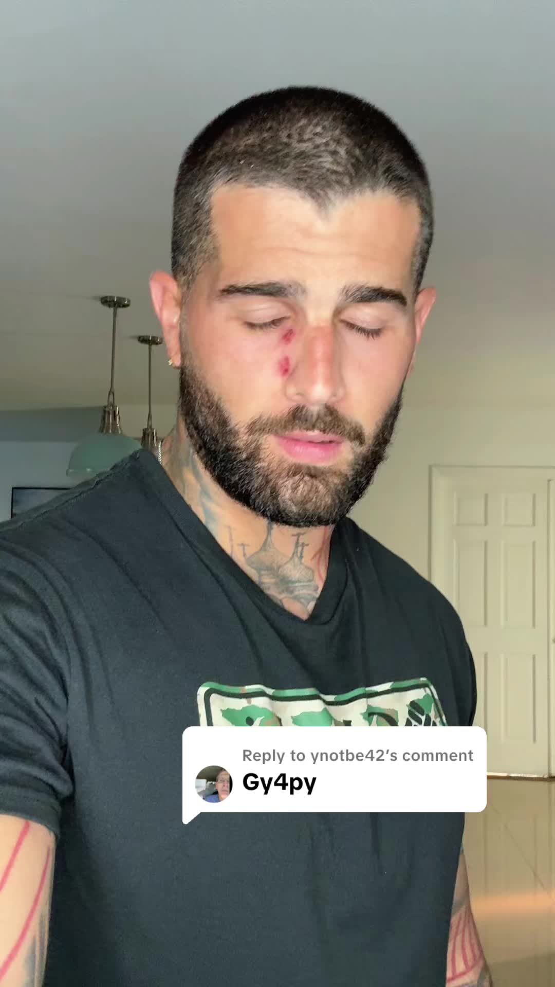 All 9 Locations For Jump Pad Shards | darzAlwaysFinds (@darzalwaysfinds)