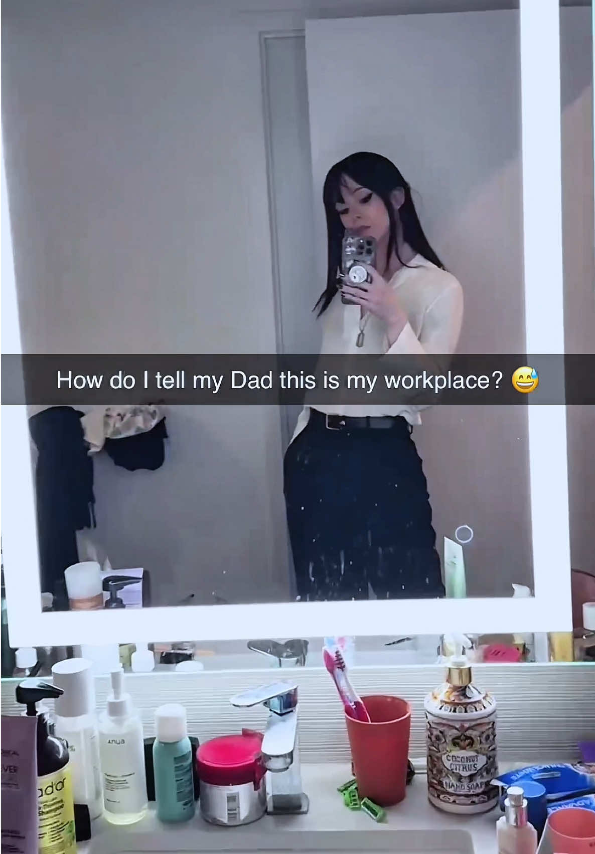 PuppyGirl 💕 (@puppygirlxo) - Urlebird