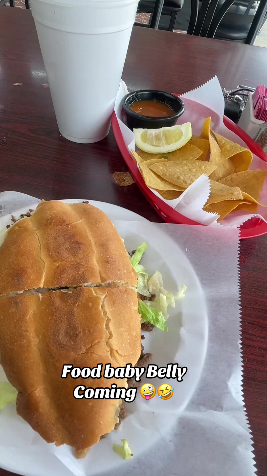 20.15K hearts, 1.28K princess Blue (@princessblue..29)