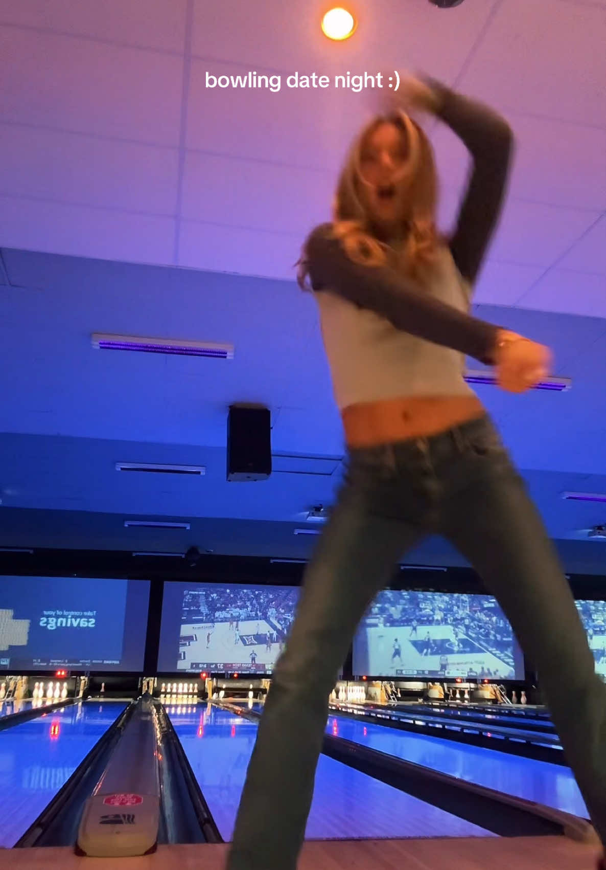 На миколая чекаємо новий рік зустрічаємо