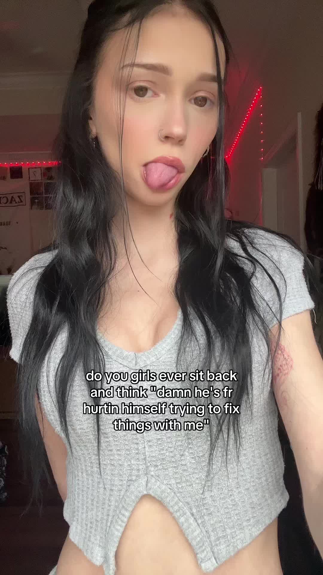 тгк Веронистый блог #косплей #братишкин | Веранися (@valllettt)