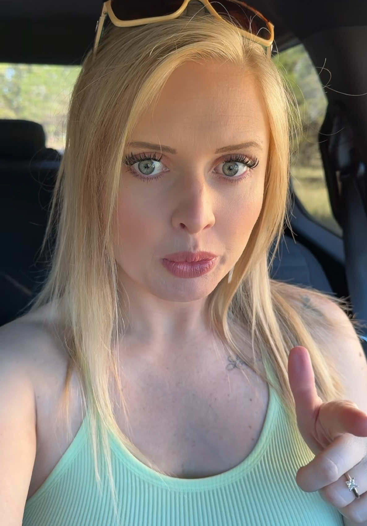 3.07K hearts, 30 shares | backporchmylf (@backporchmylf)