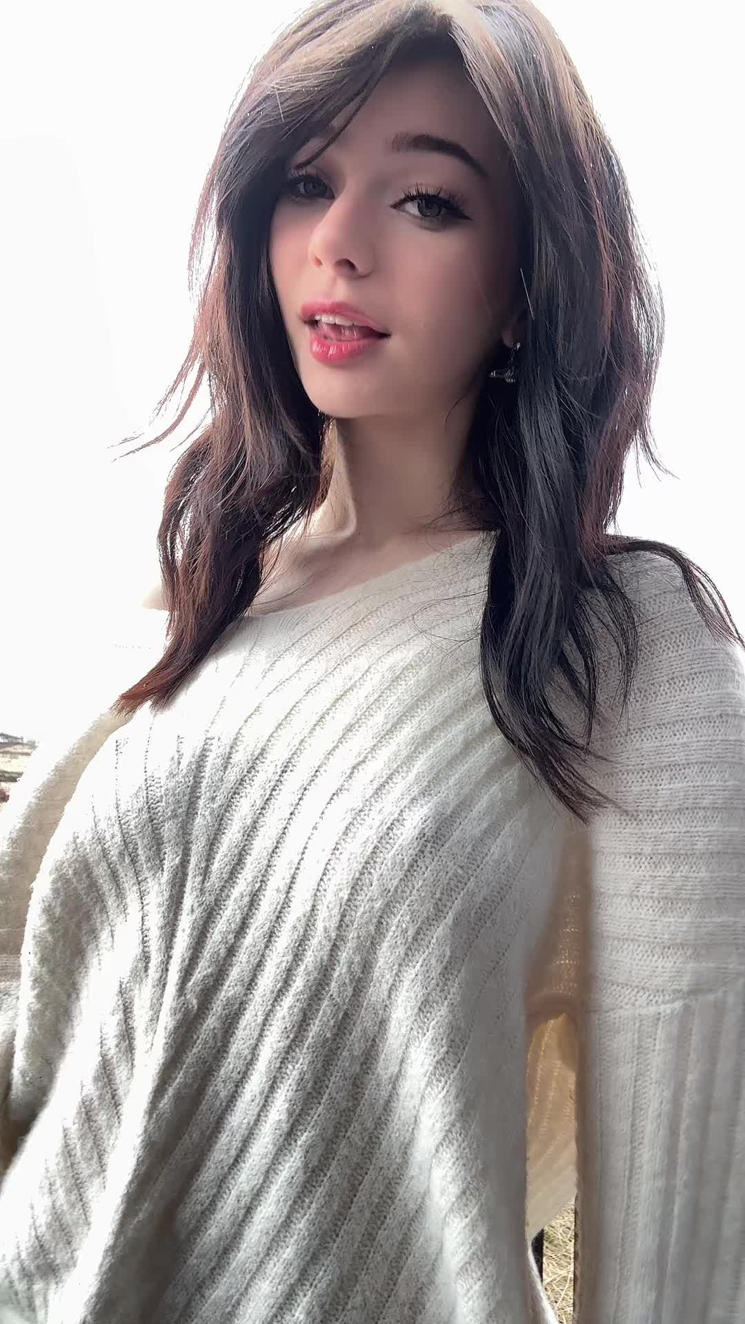 ren hollister (@eboyfarm) - Urlebird