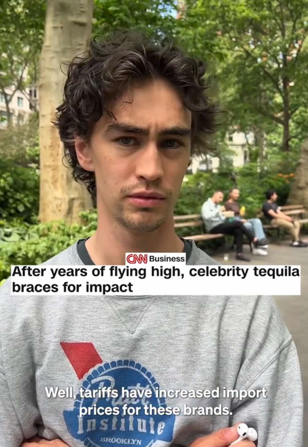 trick-track-barabum-brainrot-chenesaccc-chenesacc