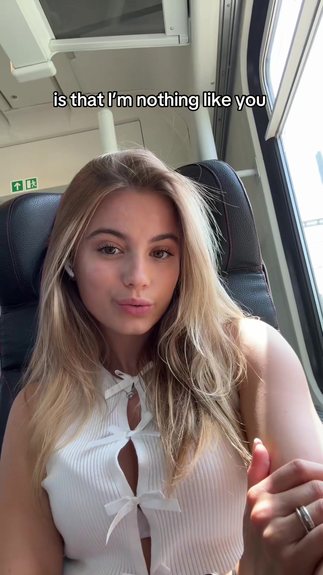 me_martiina (@me_martiina) - Urlebird