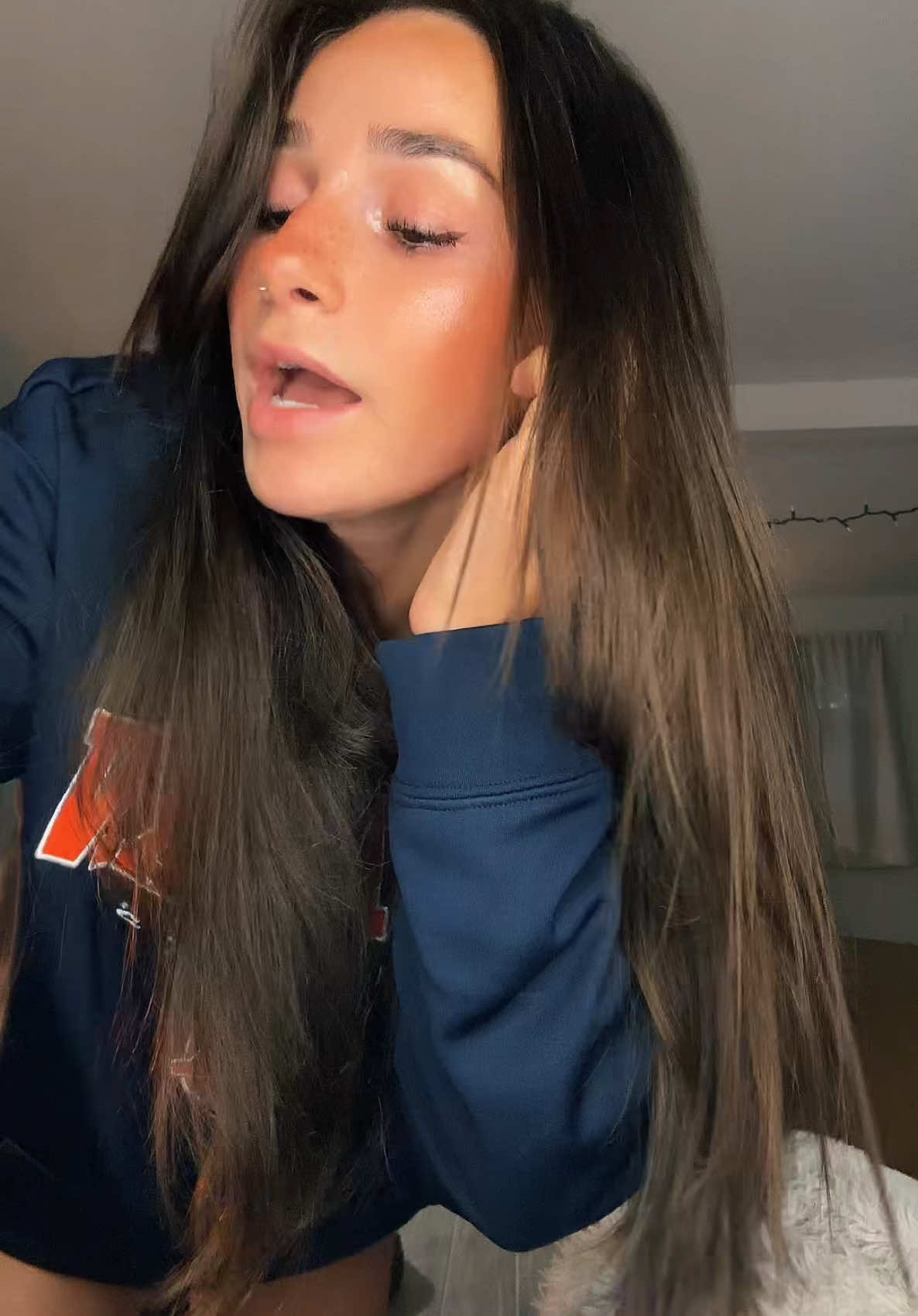 Natural blessed with this body but the | Oceansault (@notoceansault)