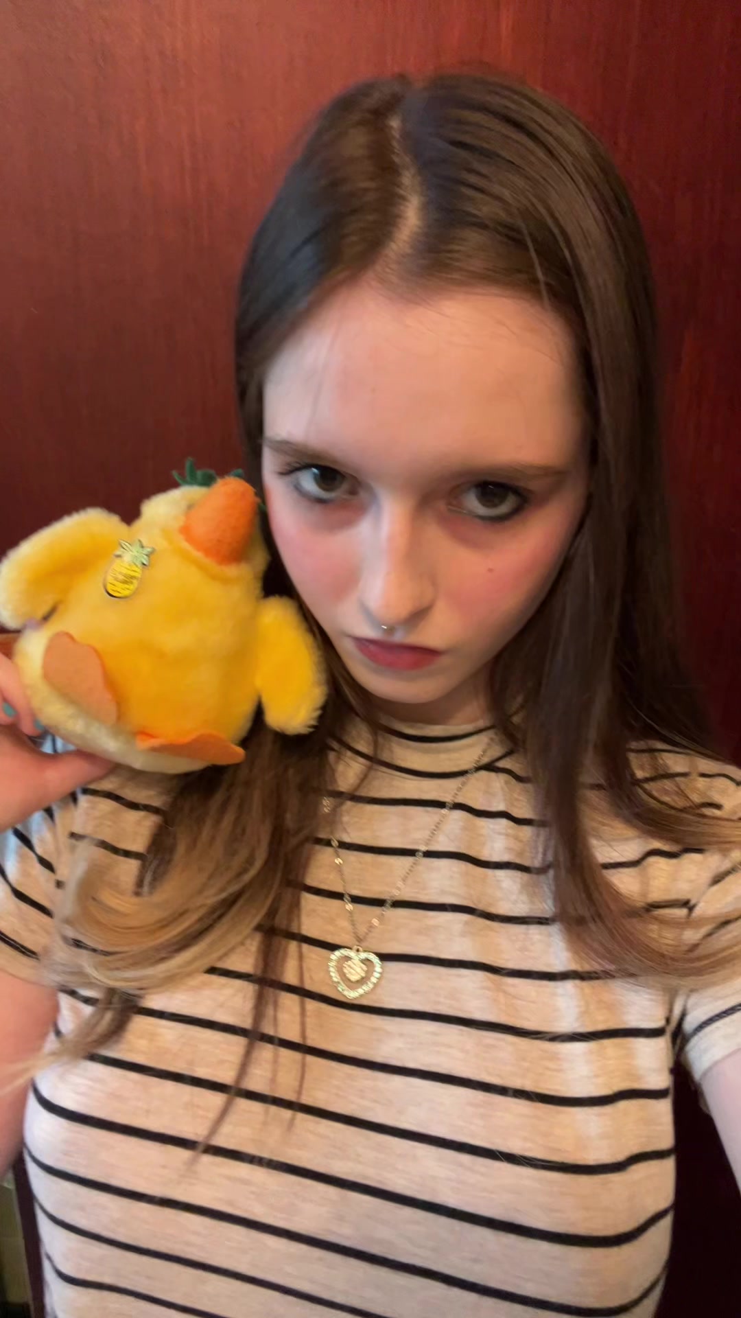 unoangryone (@unoangryone) - Urlebird