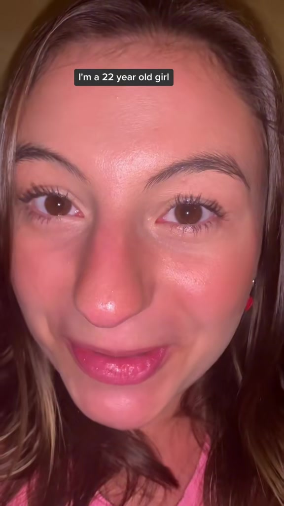 I'm 42, single, and I just bought | Sofie Jane | Mom (@reallifesofiejane)