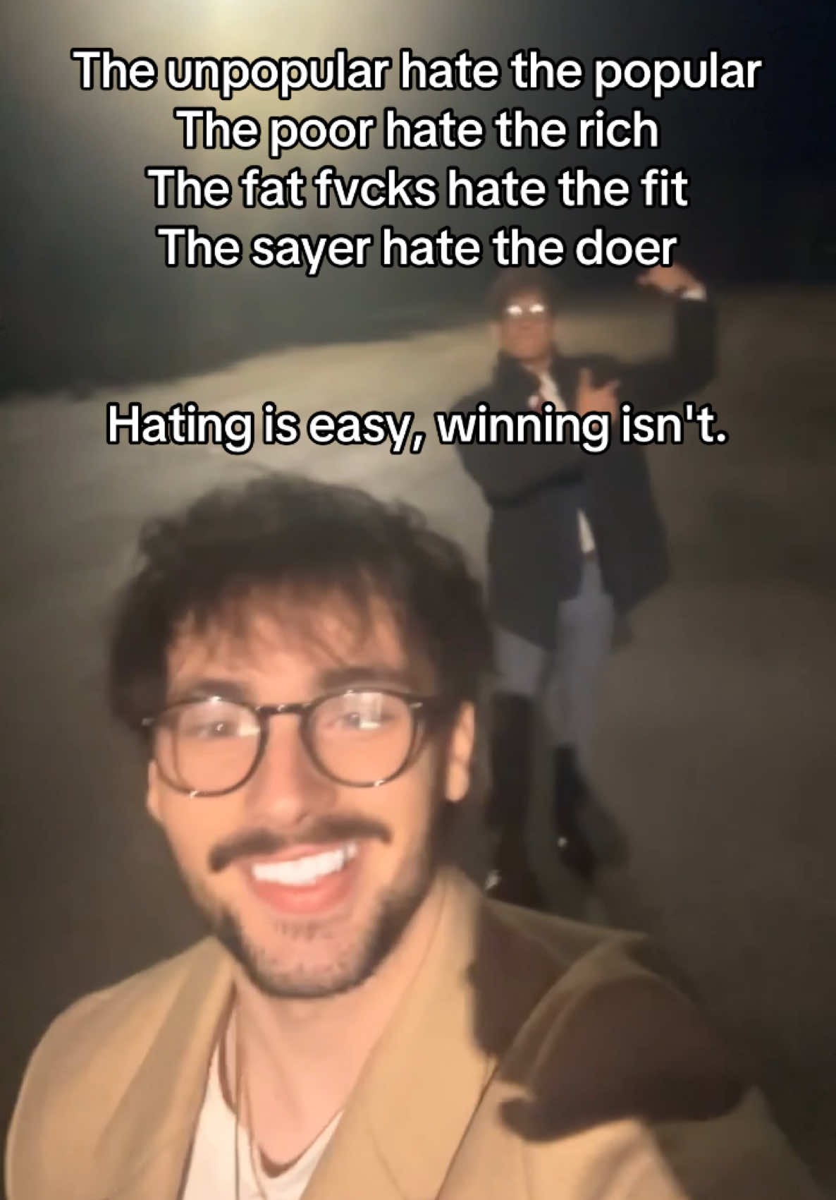 this jumpsuit!!!! I’m wearing a size | Melina kon (@melkoneko)