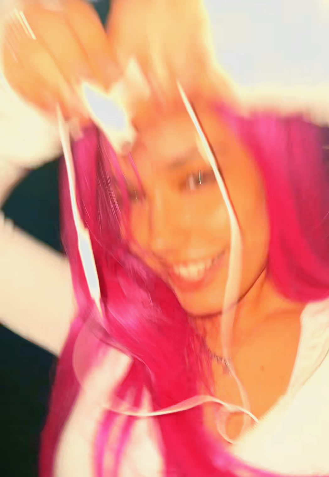 Alejandra Olivera 💗 (@alee_babeyy) - Urlebird