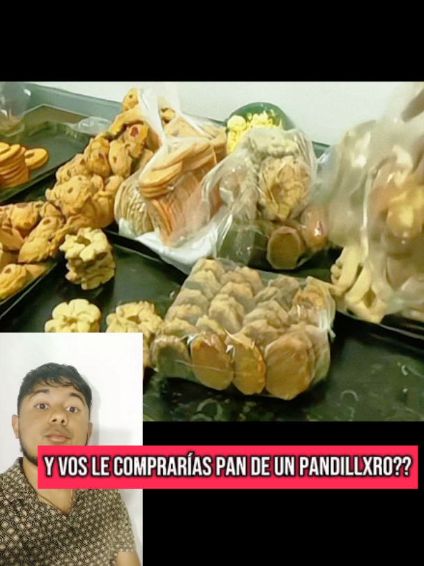 All 9 Locations For Jump Pad Shards | itsdarzyt (@itsdarzyt)