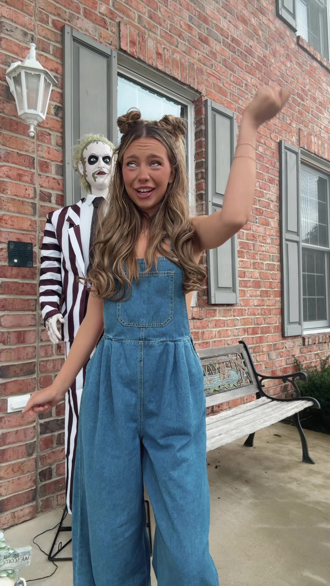 princessbluee29 (@princessbluee29) - Urlebird