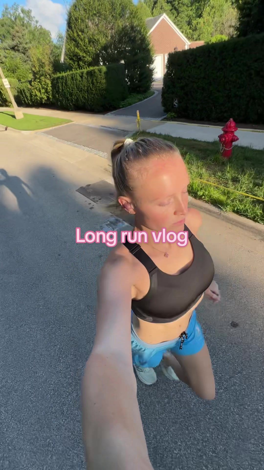 3.77K hearts, 75 shares | trinidy reel (@trinidyreel17)