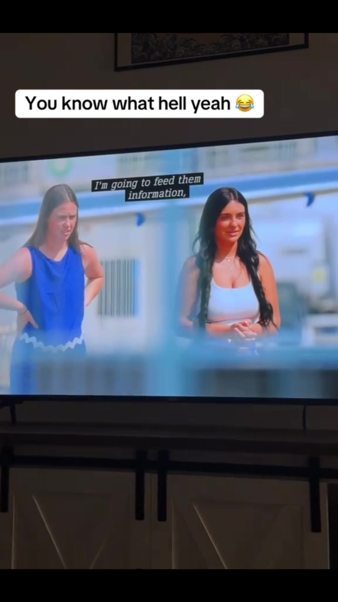 Ally Bross 🤍 (@allybrossxo) - Urlebird