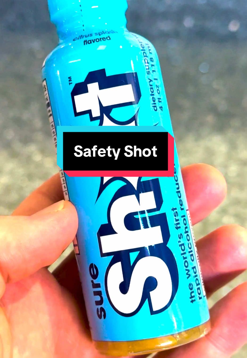 🫶 | gretus (@greta.marchiorato)