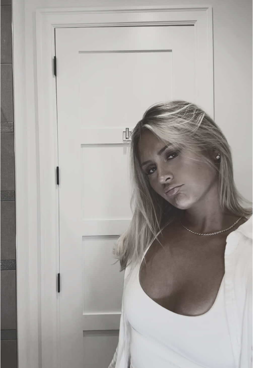 tecca | em sant (@emily_santtt)