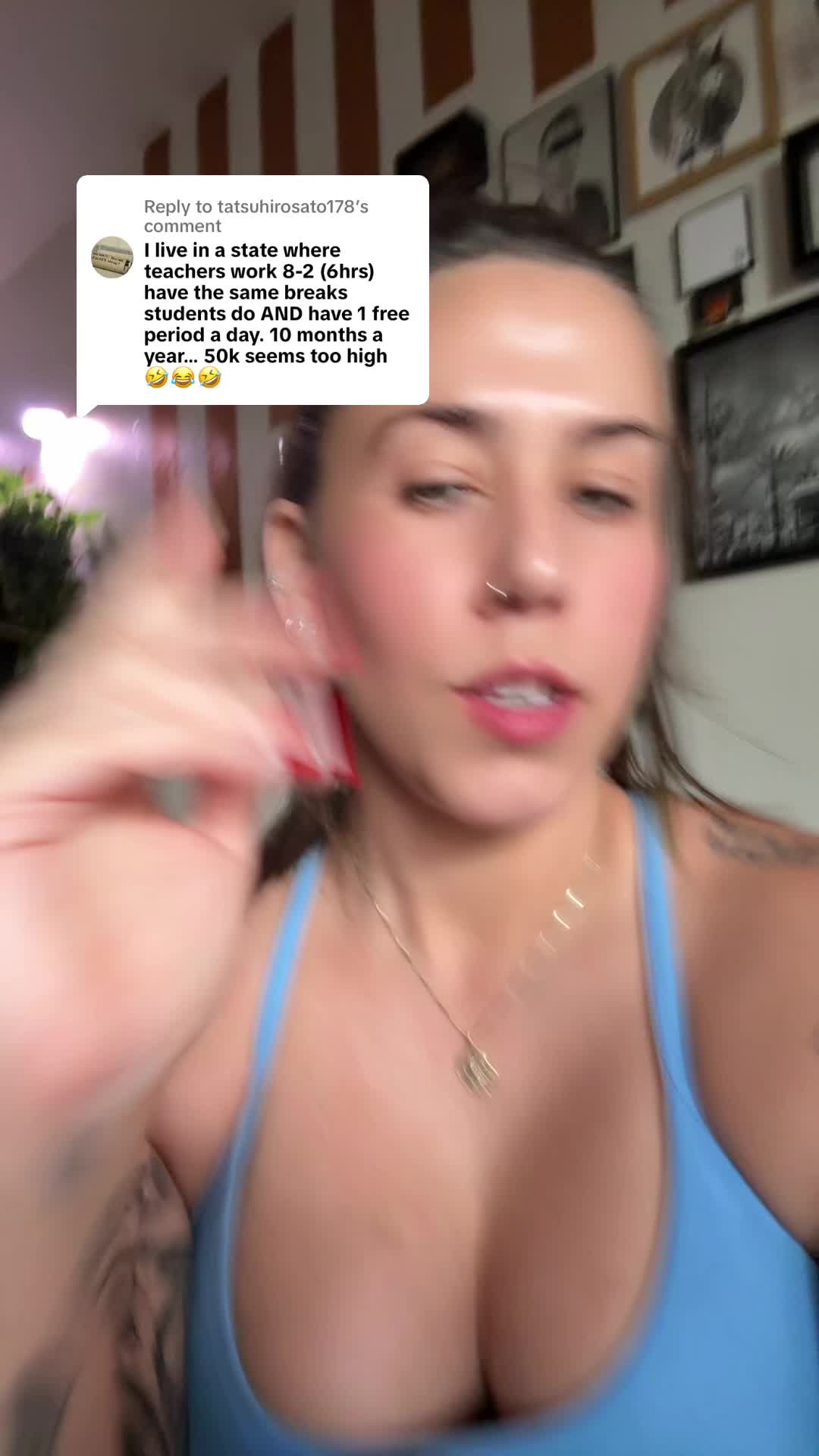 🦄 @wouldyakindly - Wouldyakindly - TikTok