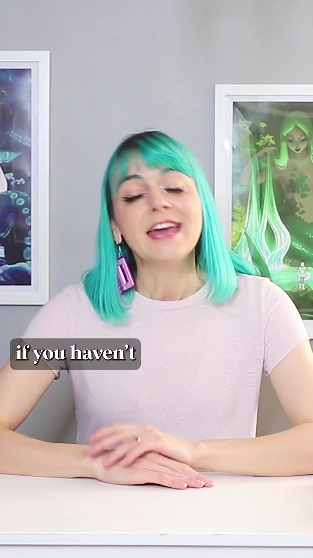 Movie night Lisa Catherina (@lisacath)