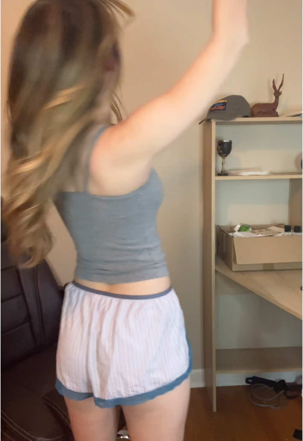 🦄 @bellaberrada - Bella Marie Berrada - TikTok