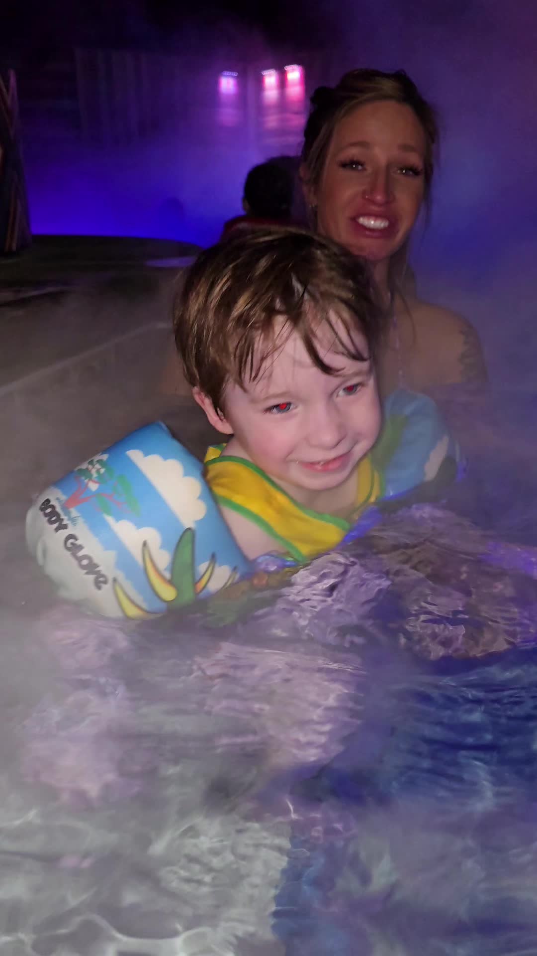 Kat pesch (@katpesch2) - Urlebird