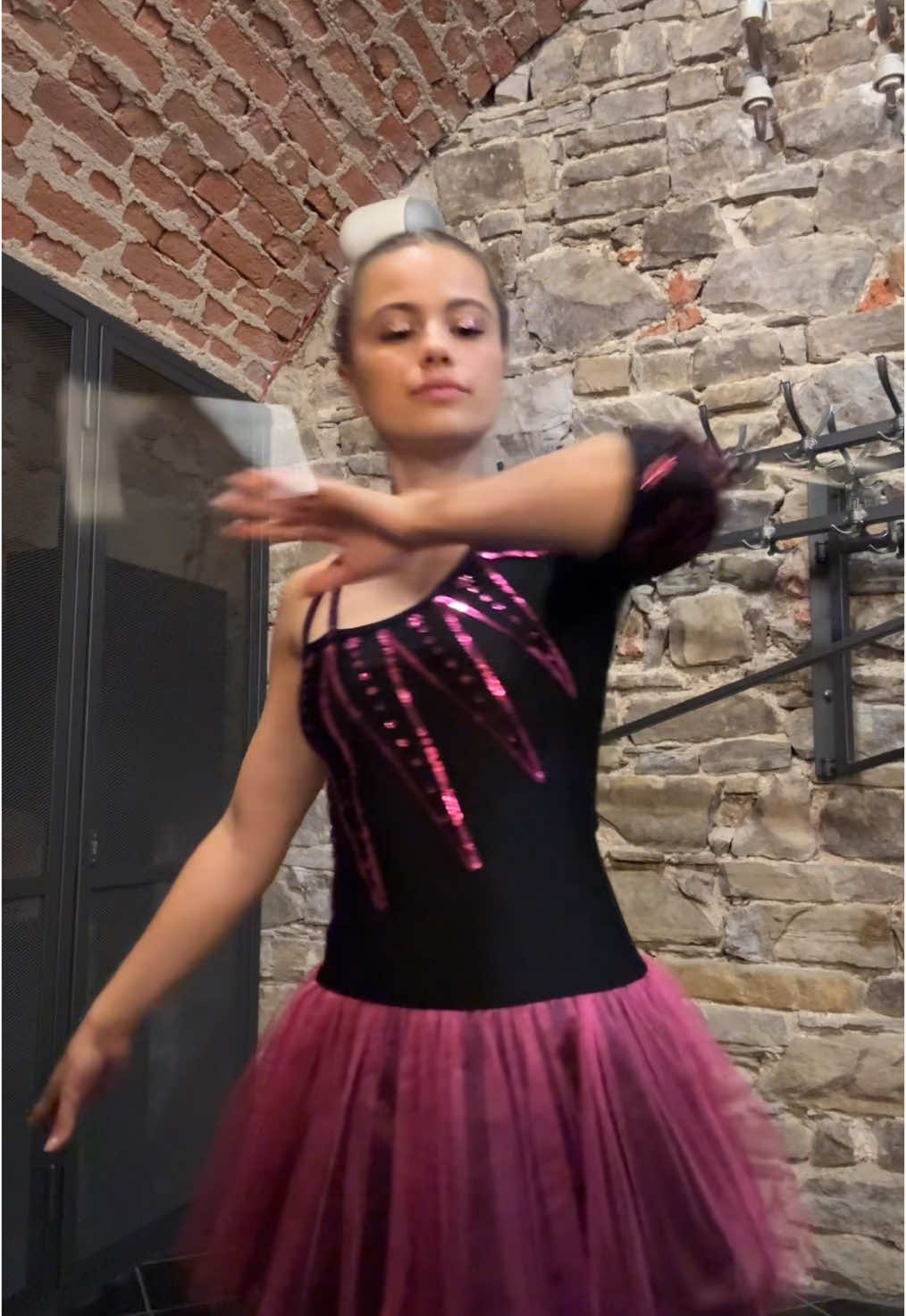 me_martiina (@me_martiina) - Urlebird