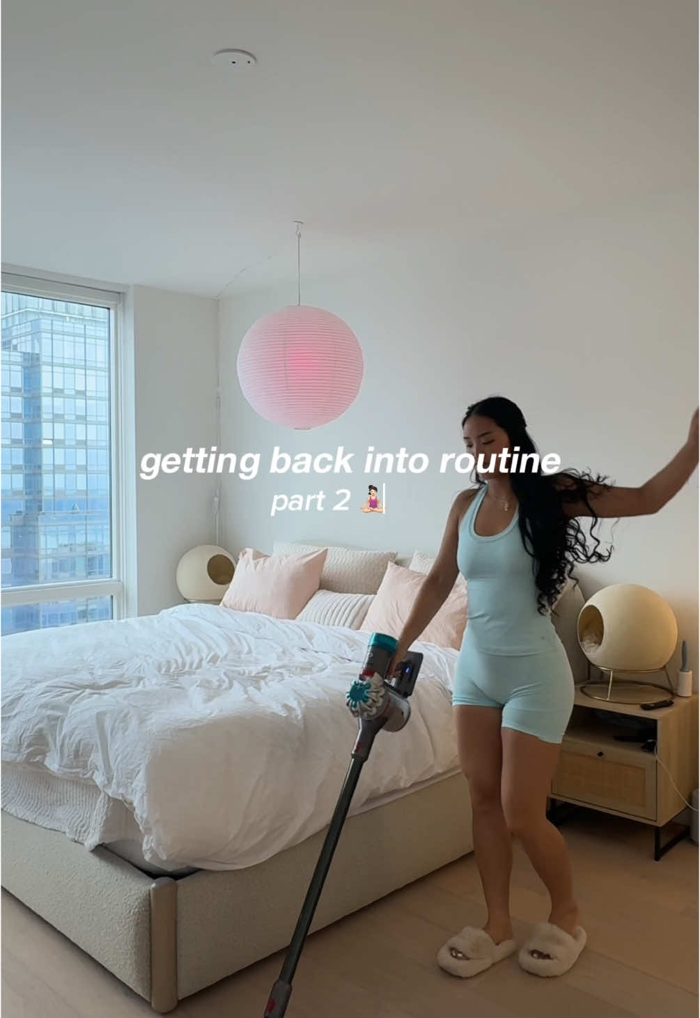 lena (@lenalifts) - Urlebird