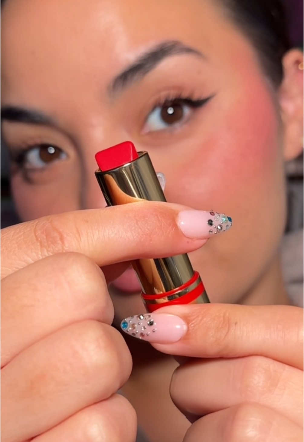 Nah baby, the big man upstairs took his | 𝙻𝚎𝚡𝚡𝚒 𝚁𝚊𝚎 (@lex_raexo)