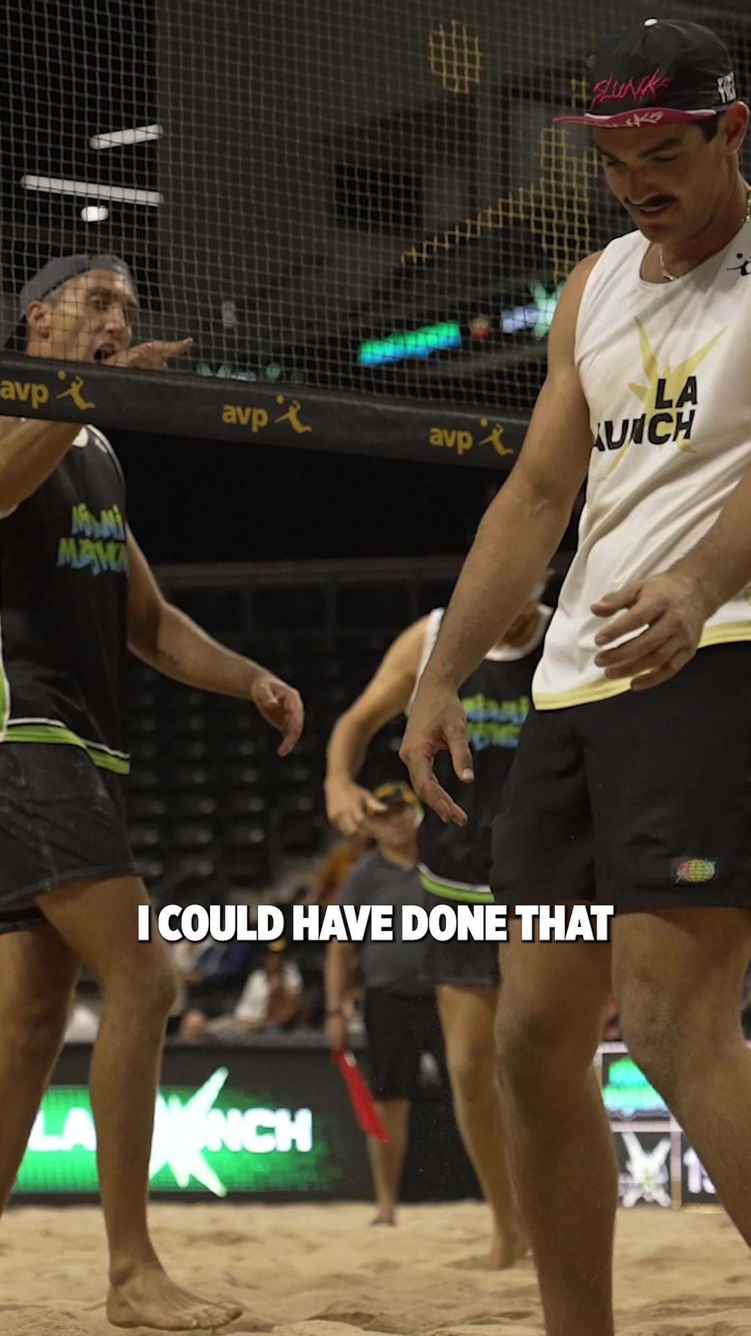 Dont check my reposts ;) #fyp #foryou | dont_check_my_reposts18 (@dont ...