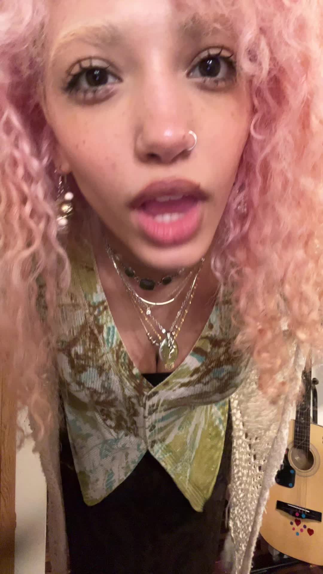 Straight porn. Very first scene. fyp | Auburn LaRae (@auburnlarae1217)