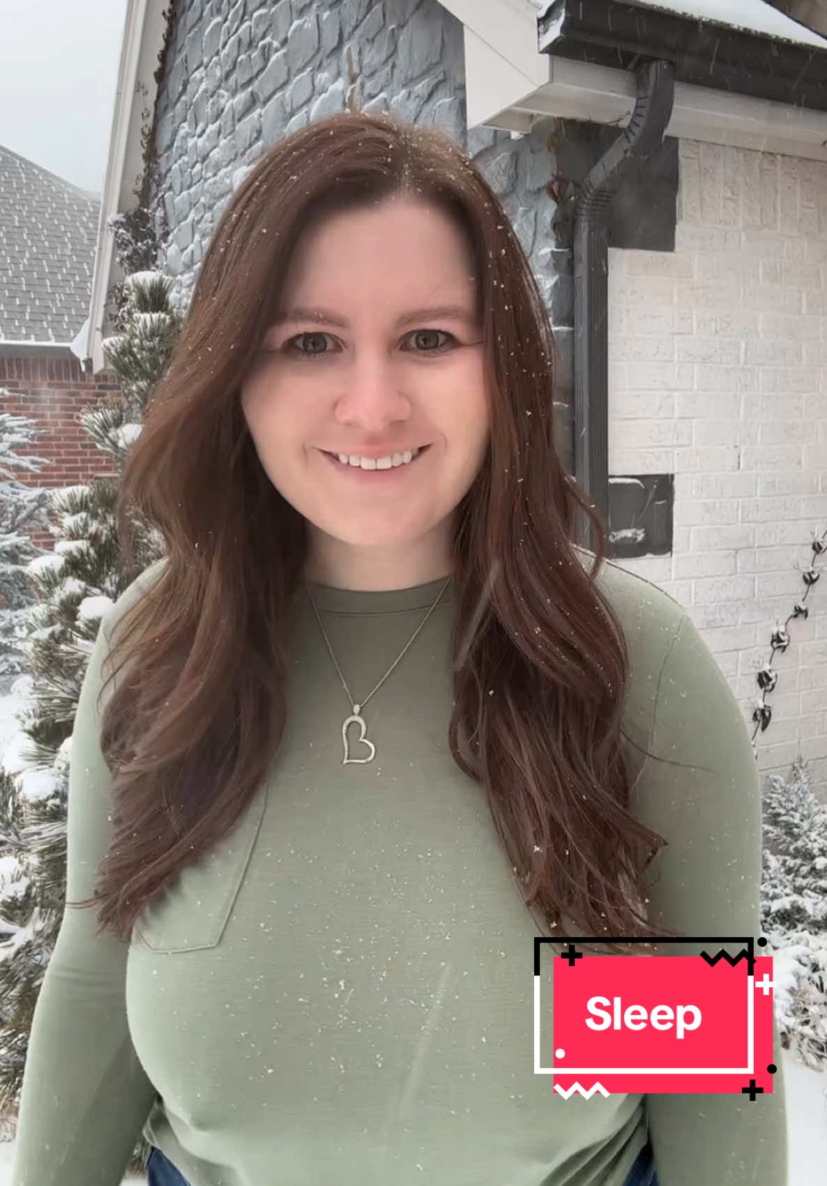 The Classy Minxx (@theclassyminxx) - Urlebird