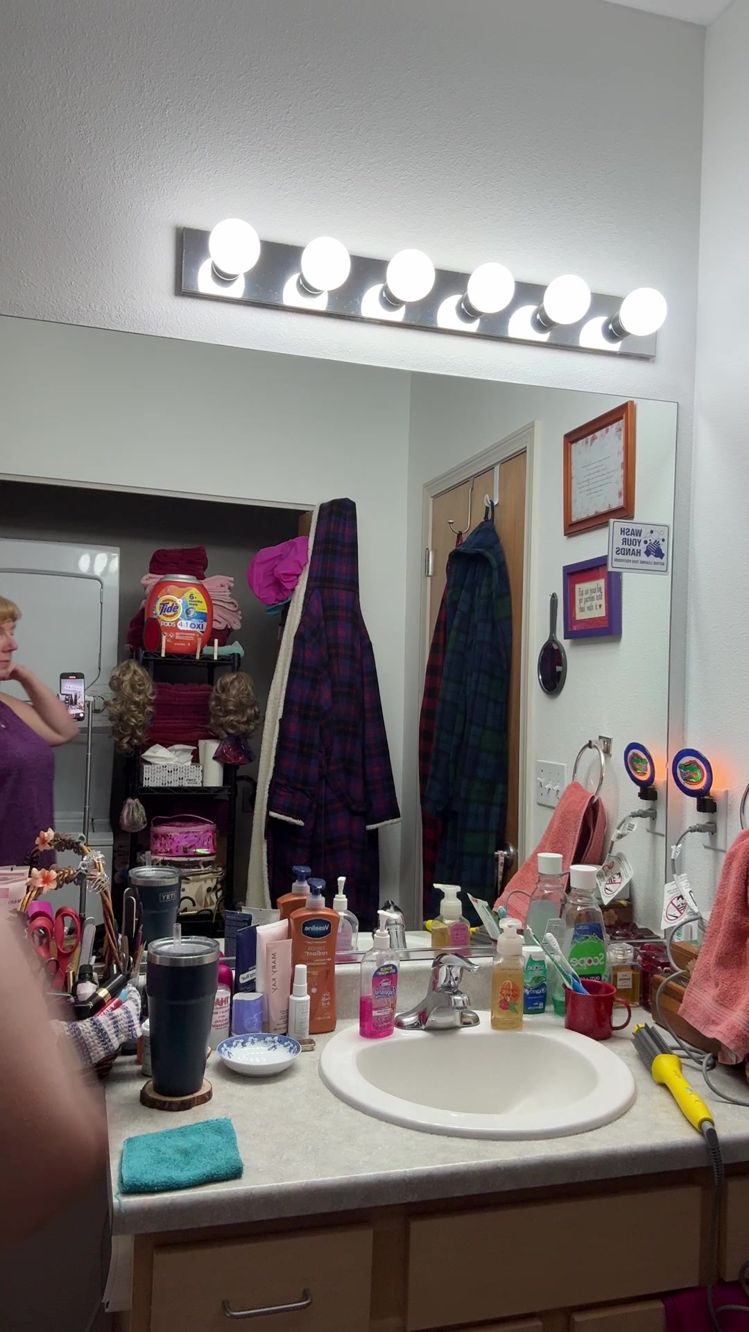 Heidi Christensen (@heidichristensen11) - Urlebird