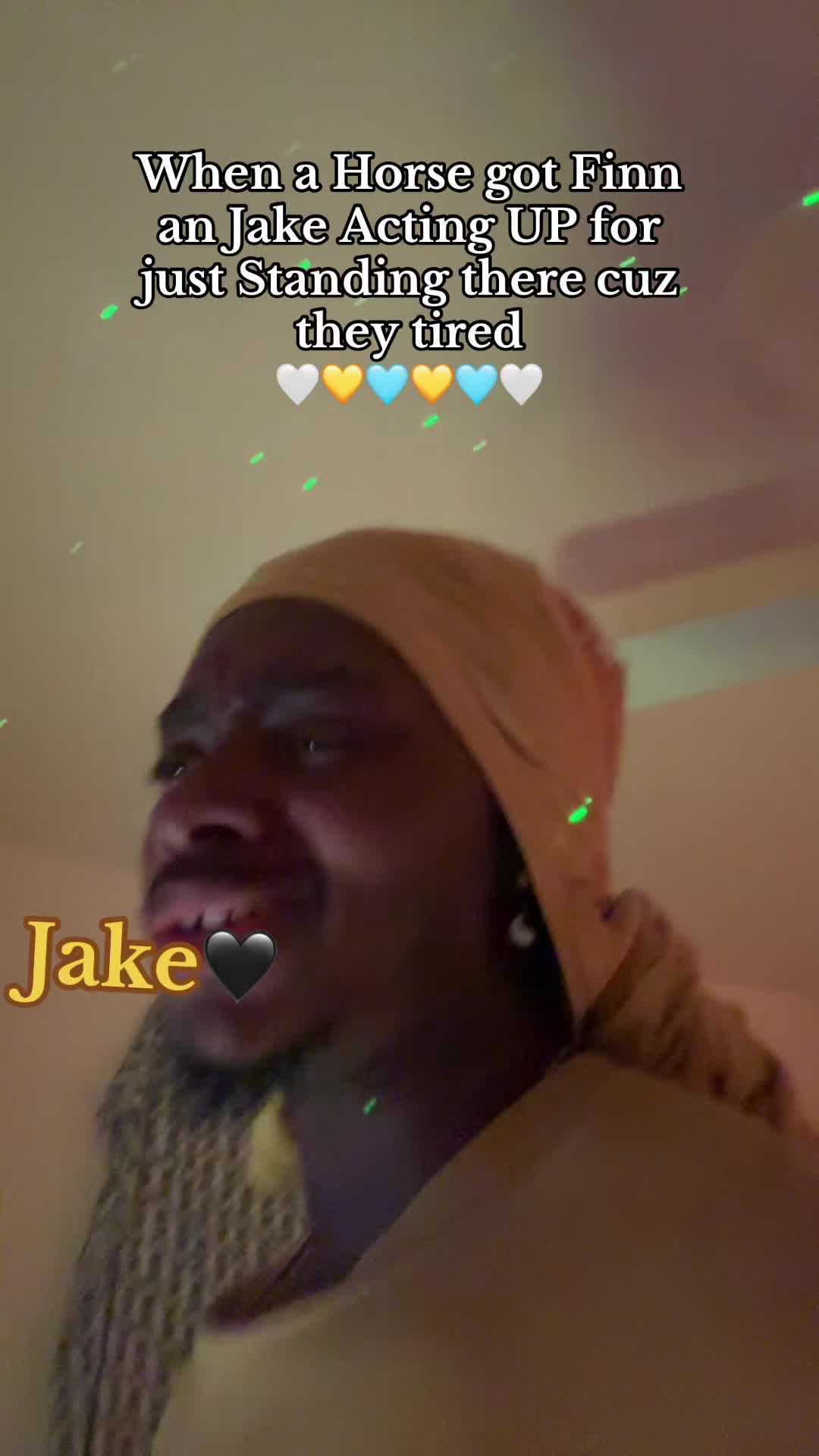 Do you like women in pantyhose? | Amirah Leia (@realamirahleia)