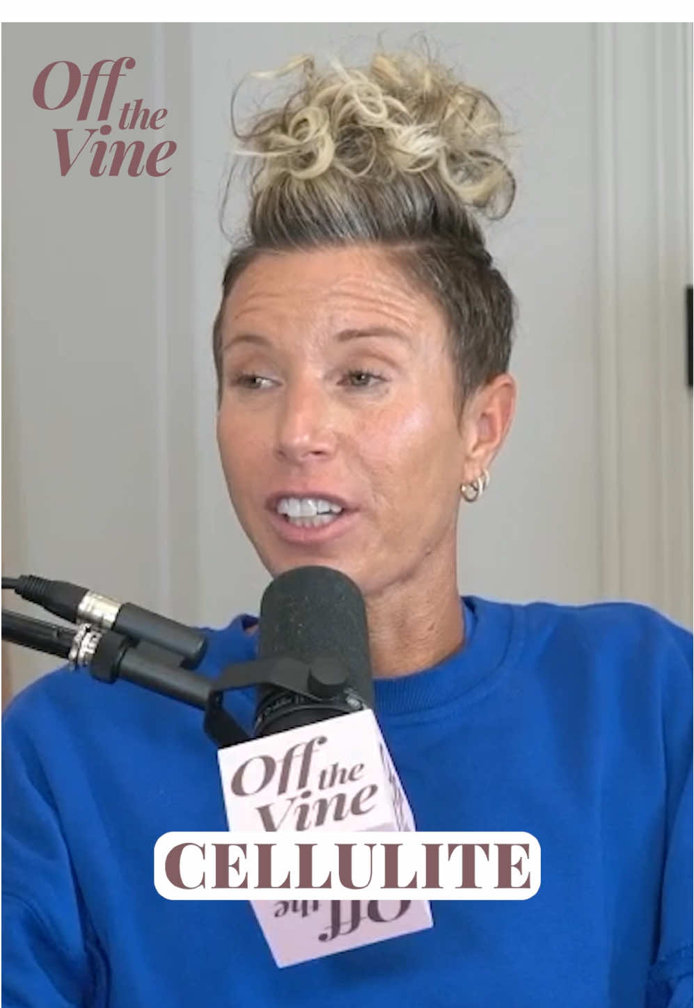 ポキ丼美味しかった🥹 | ルリ💎 (@ruri_lapisl)