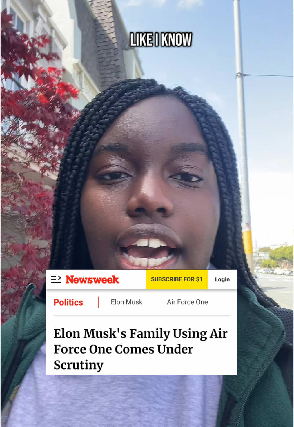 All the Bops @Sophie Rain @Aishah Sofey | BaddiesBattle (@baddies_battle)