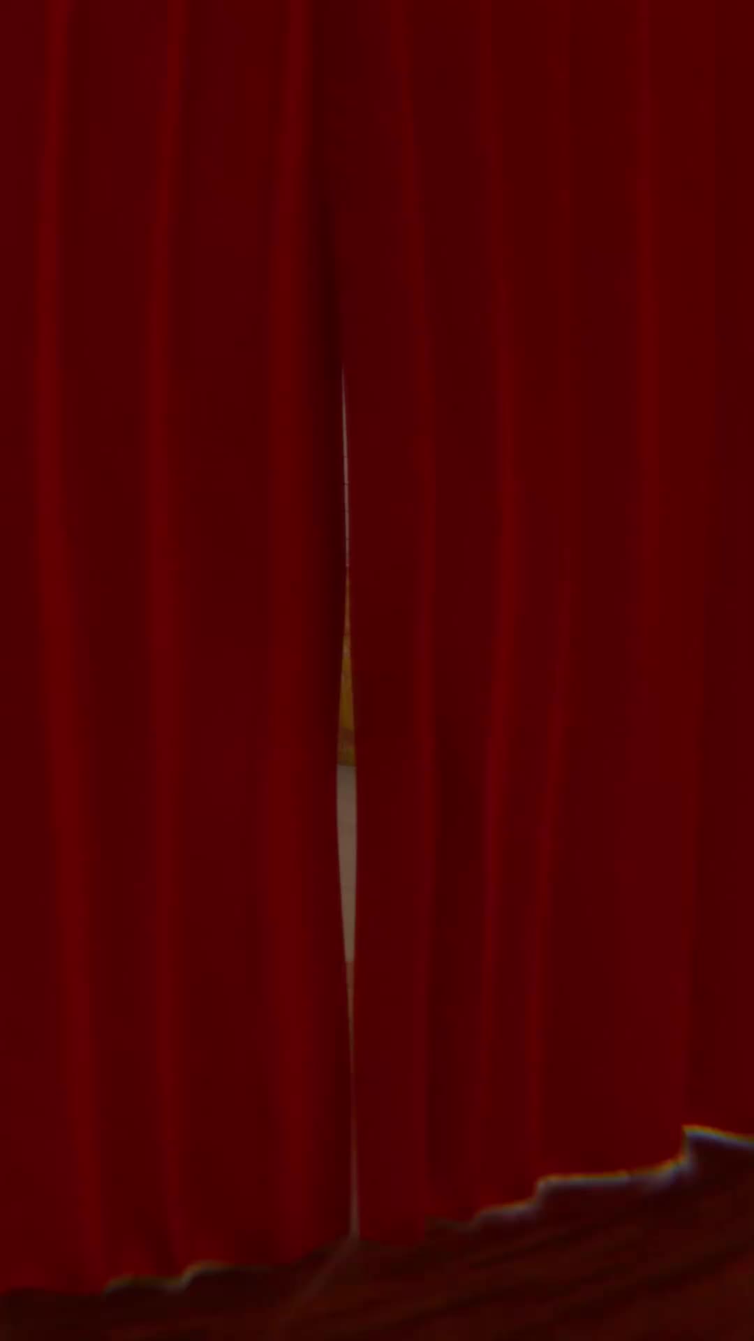 Zack D Films Zackdfilms92 Urlebird