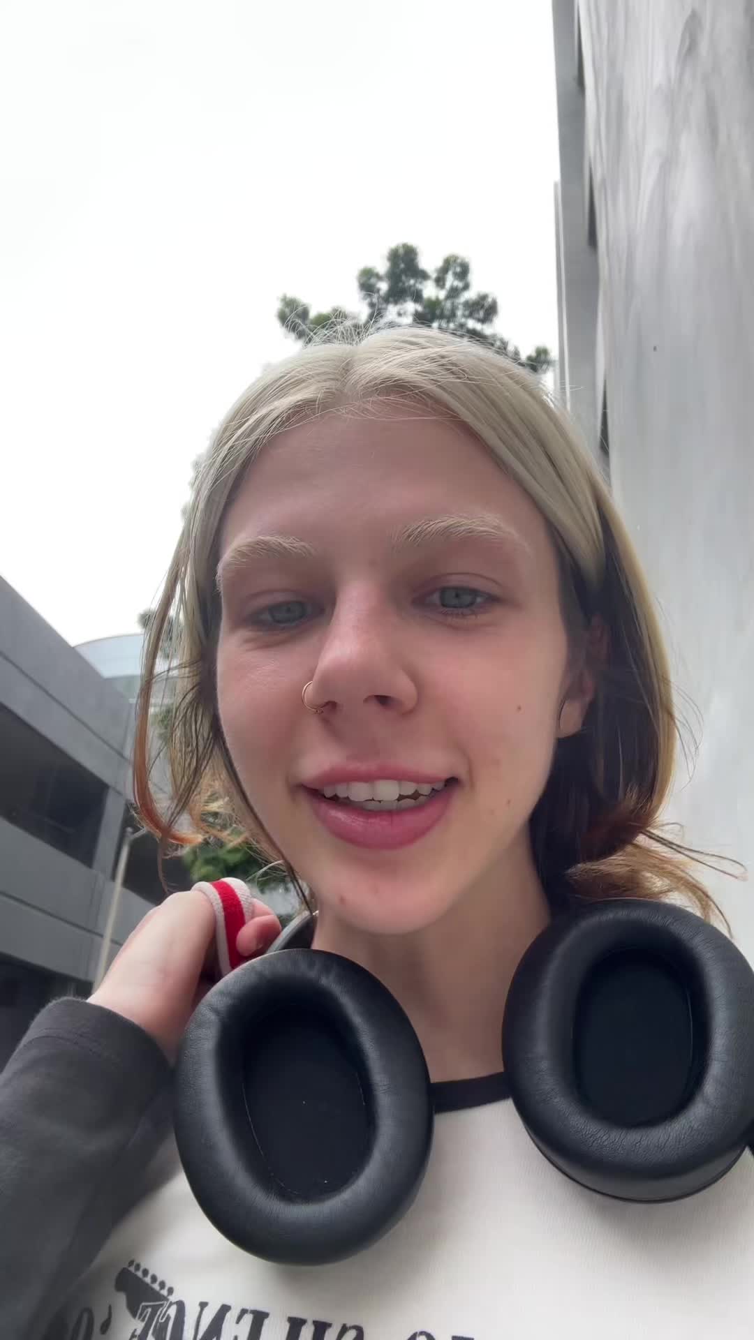 bombardino crocodilo 💀 VS tripitopi | skibidi_toilet_oficial_123 (@gamestoilet7)