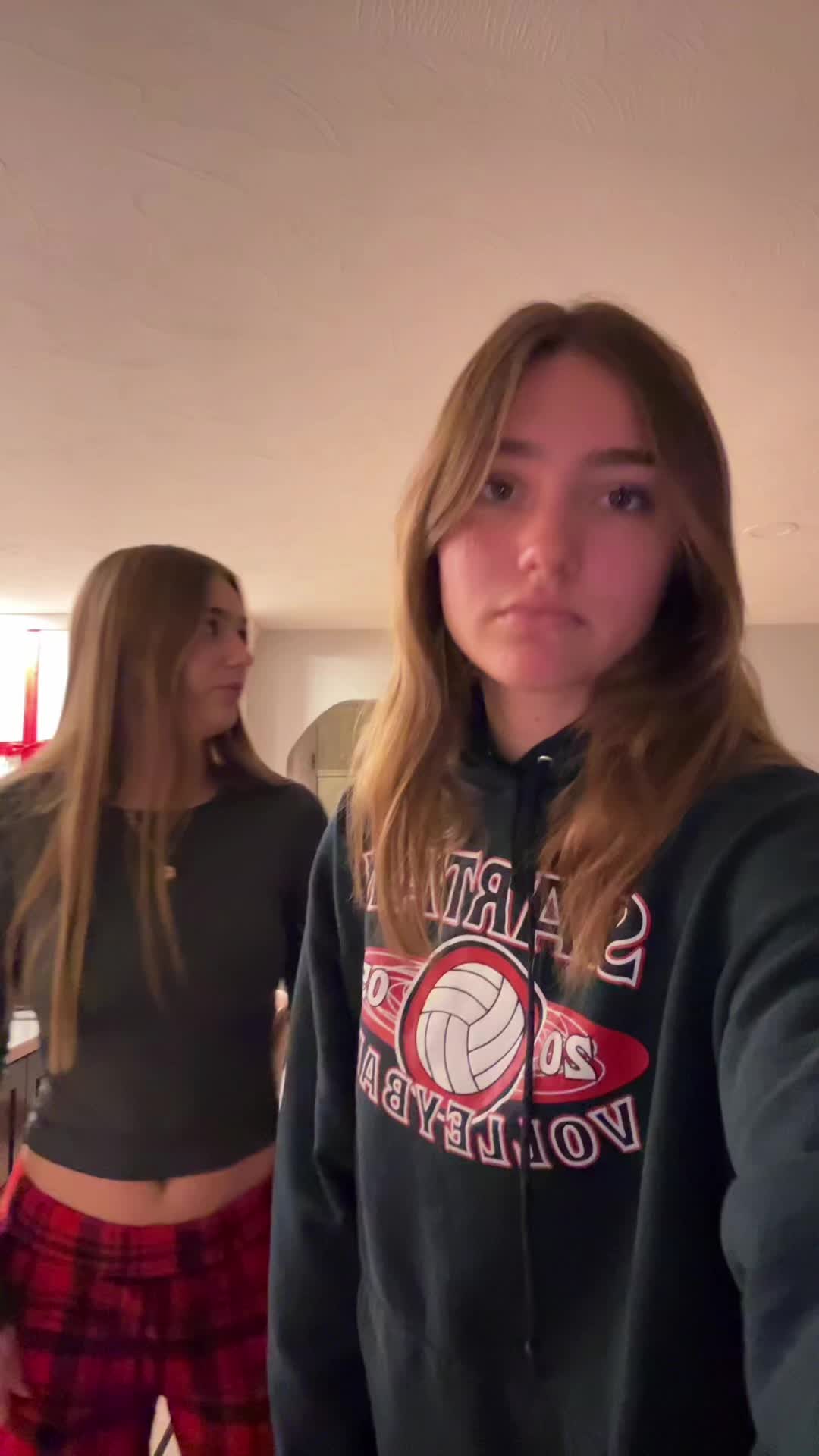 🦄 @addie.b_spam - addie b !💖🪩💐☺️ - TikTok