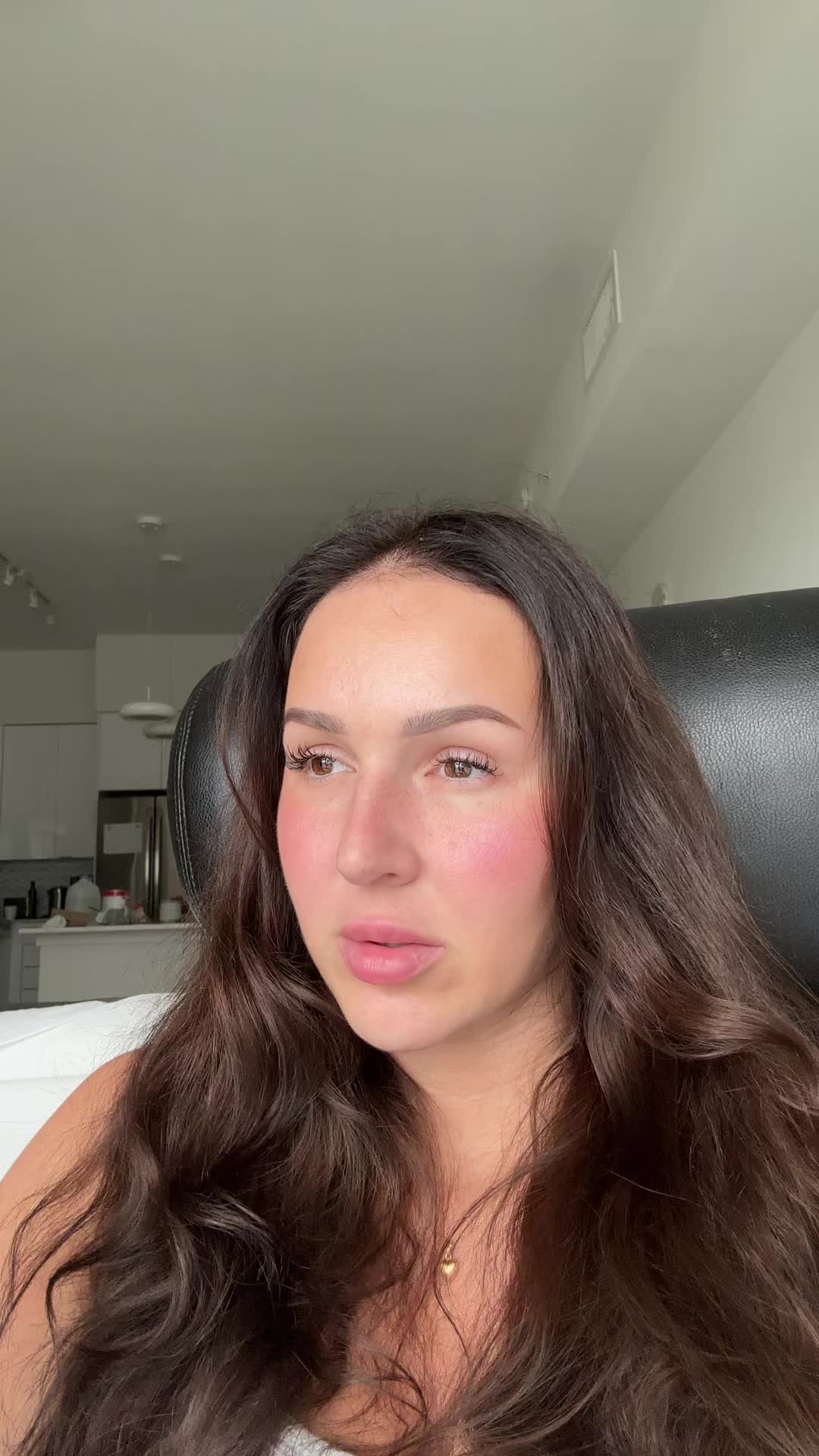 Bignino100 (@thatsbignino) - Urlebird