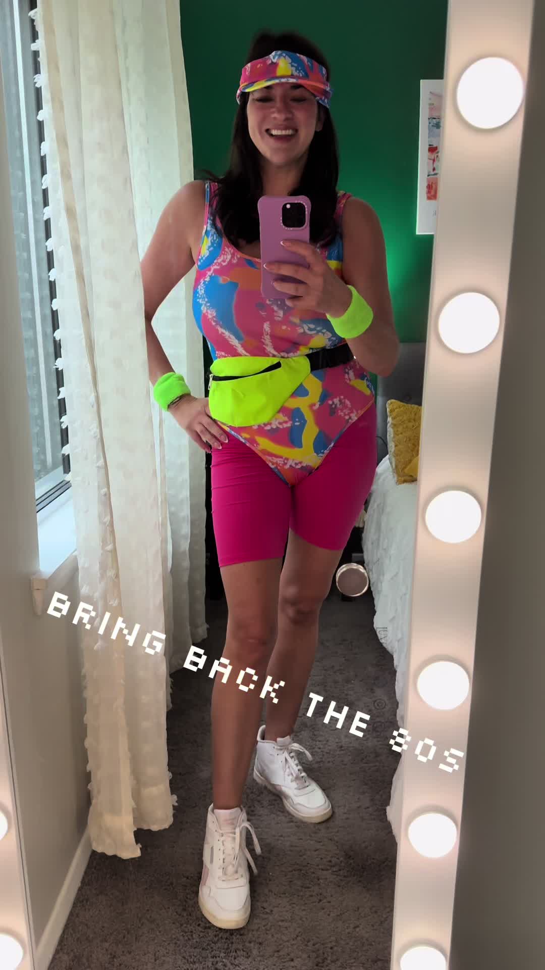 worldclasskitty (@worldclasskitty) - Urlebird