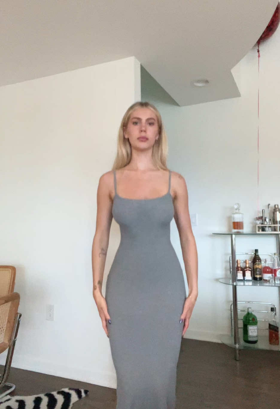 🦄 @eden.gross - Eden Gross - TikTok