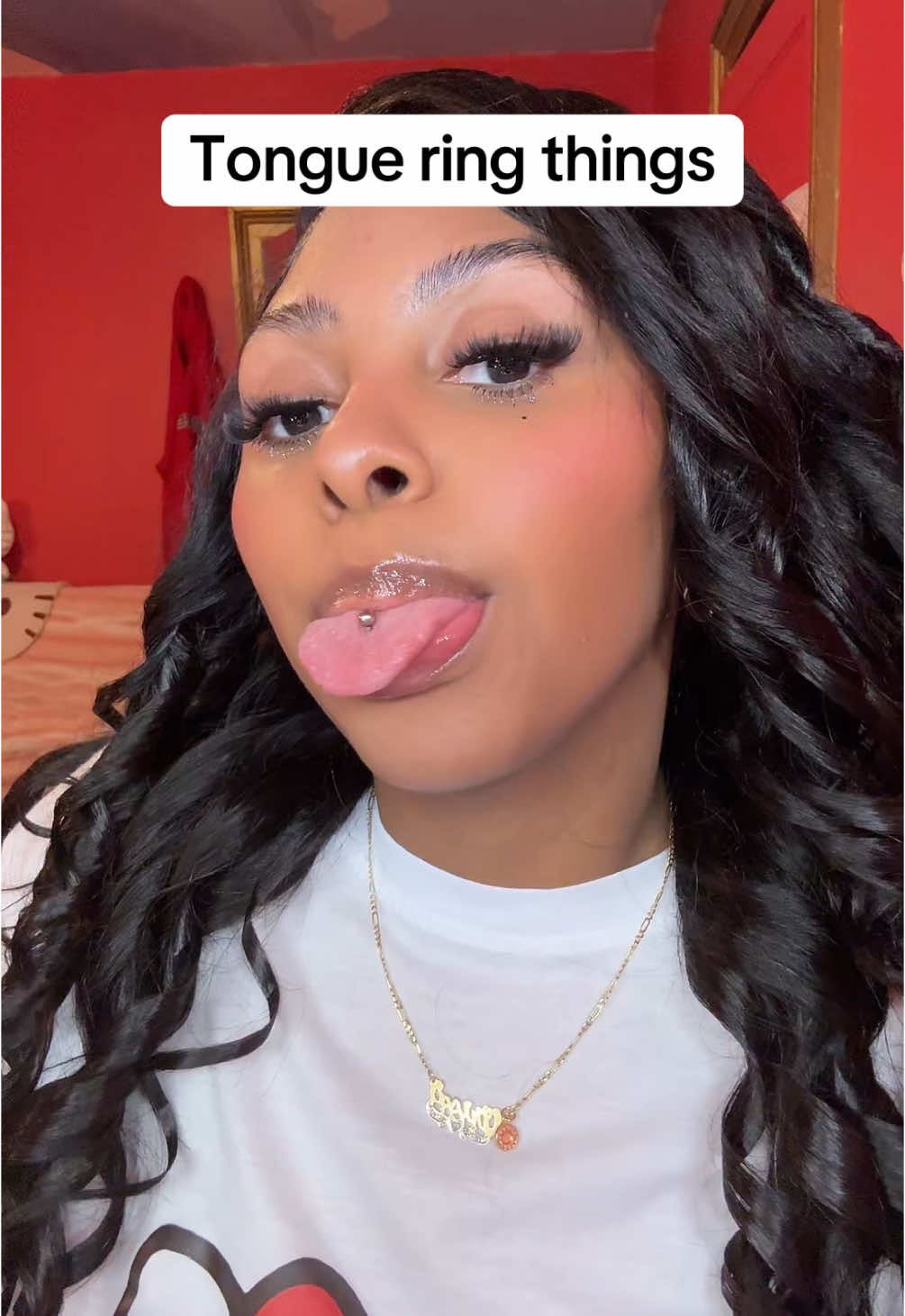 no doubt best movie made🫡 @girthmasterr | Ari Kytsya (@notburnttoasthehe)