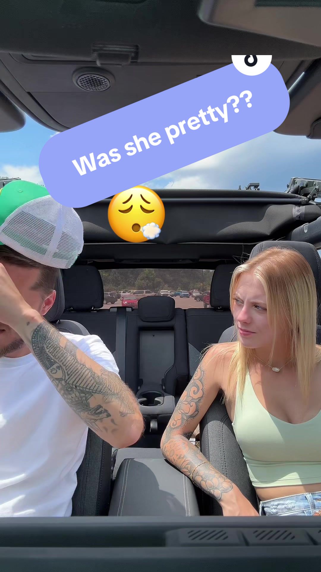 LakynandEric (@lakynanderic) - Urlebird