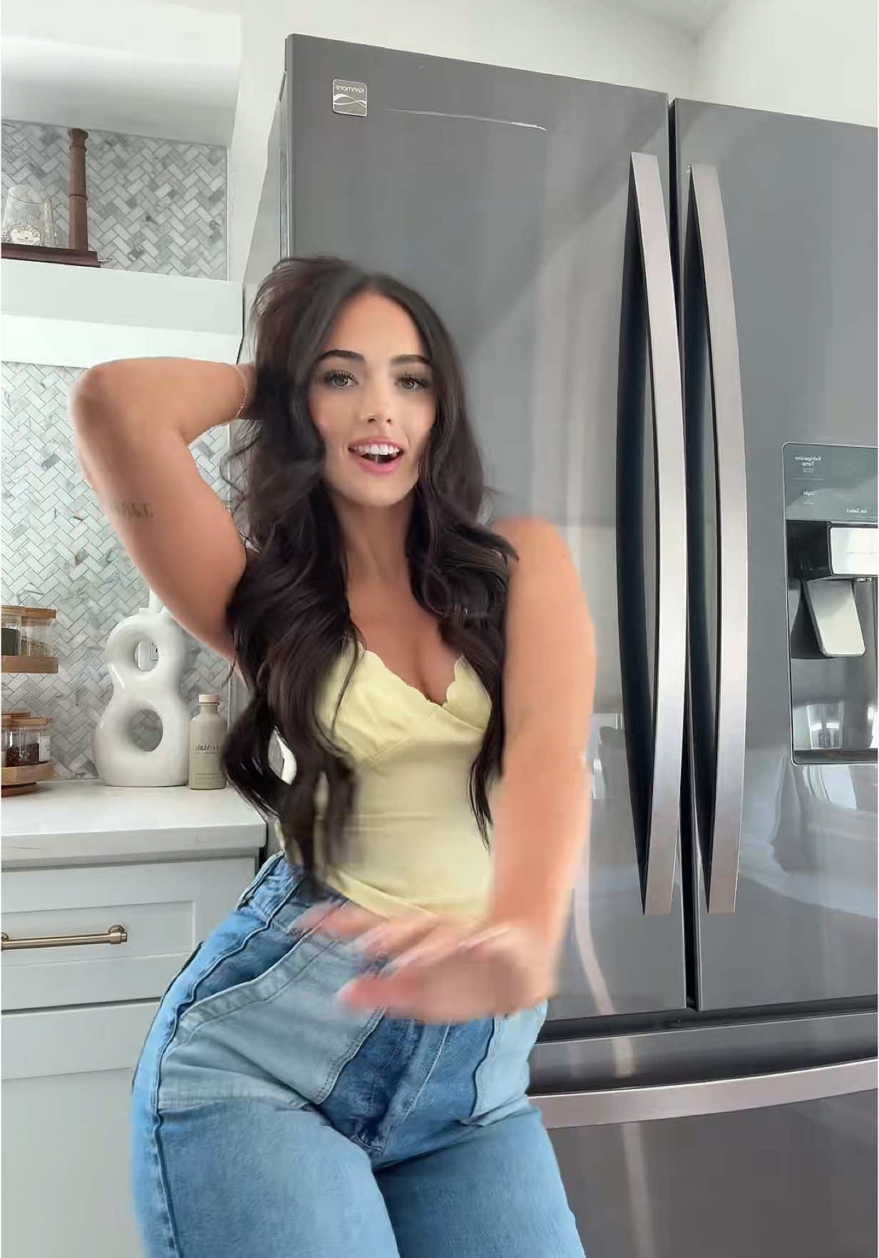 lucienlorraine (@lucienlorraine) - Urlebird