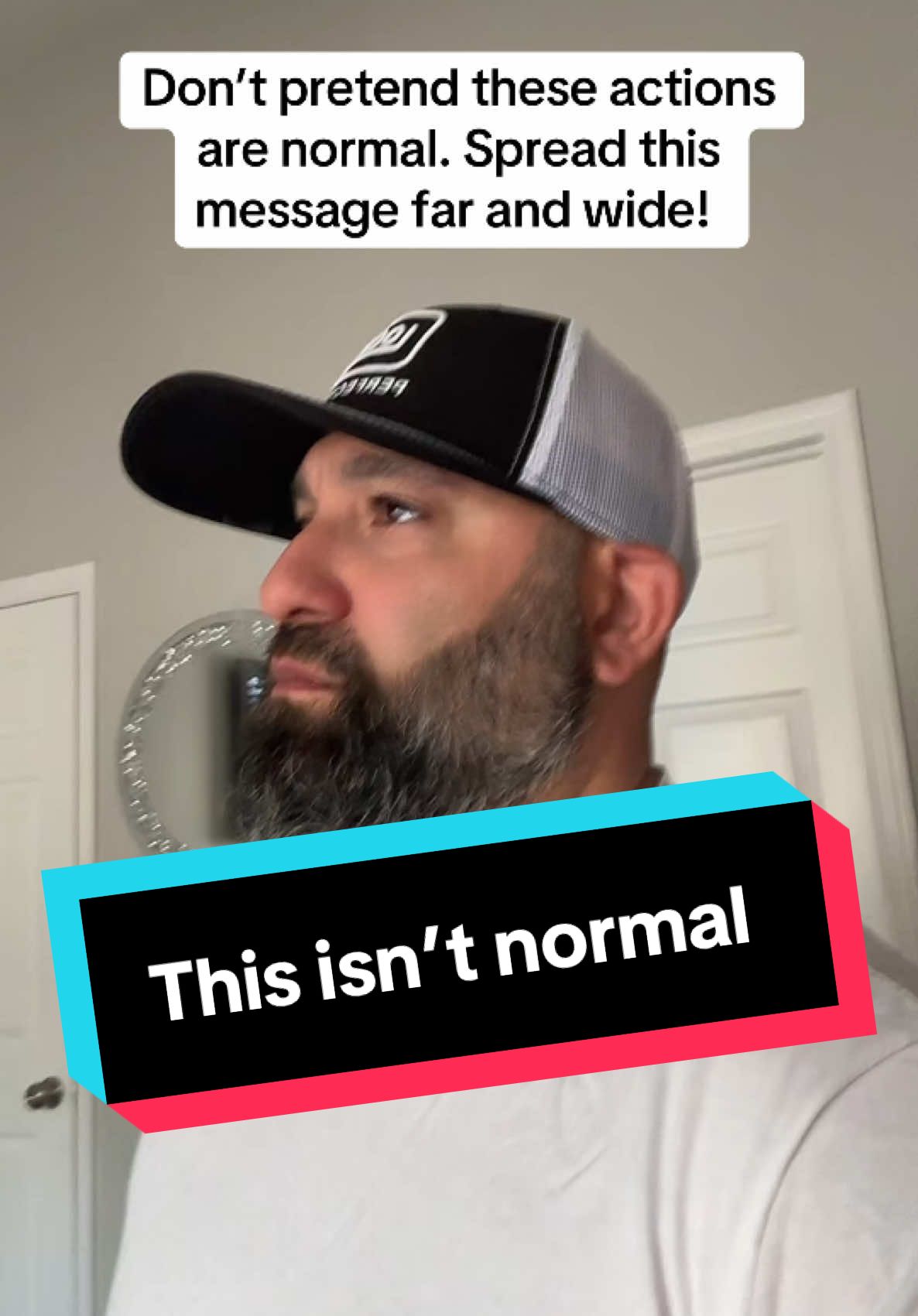 You know what you have to do now Paleseafoam (paleseaf0am)