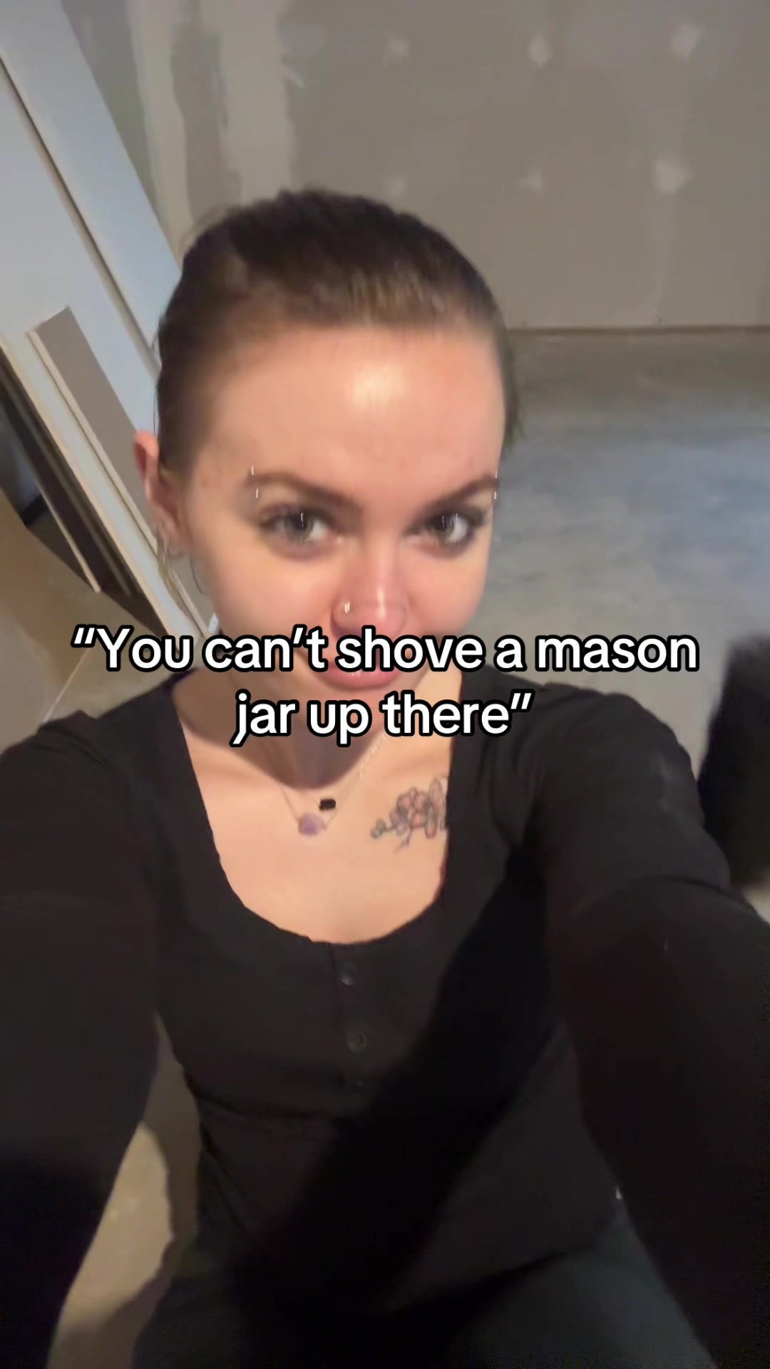 Fallout - Human Girl / Animated By Anna | Junkpyou (@junkpyou8)