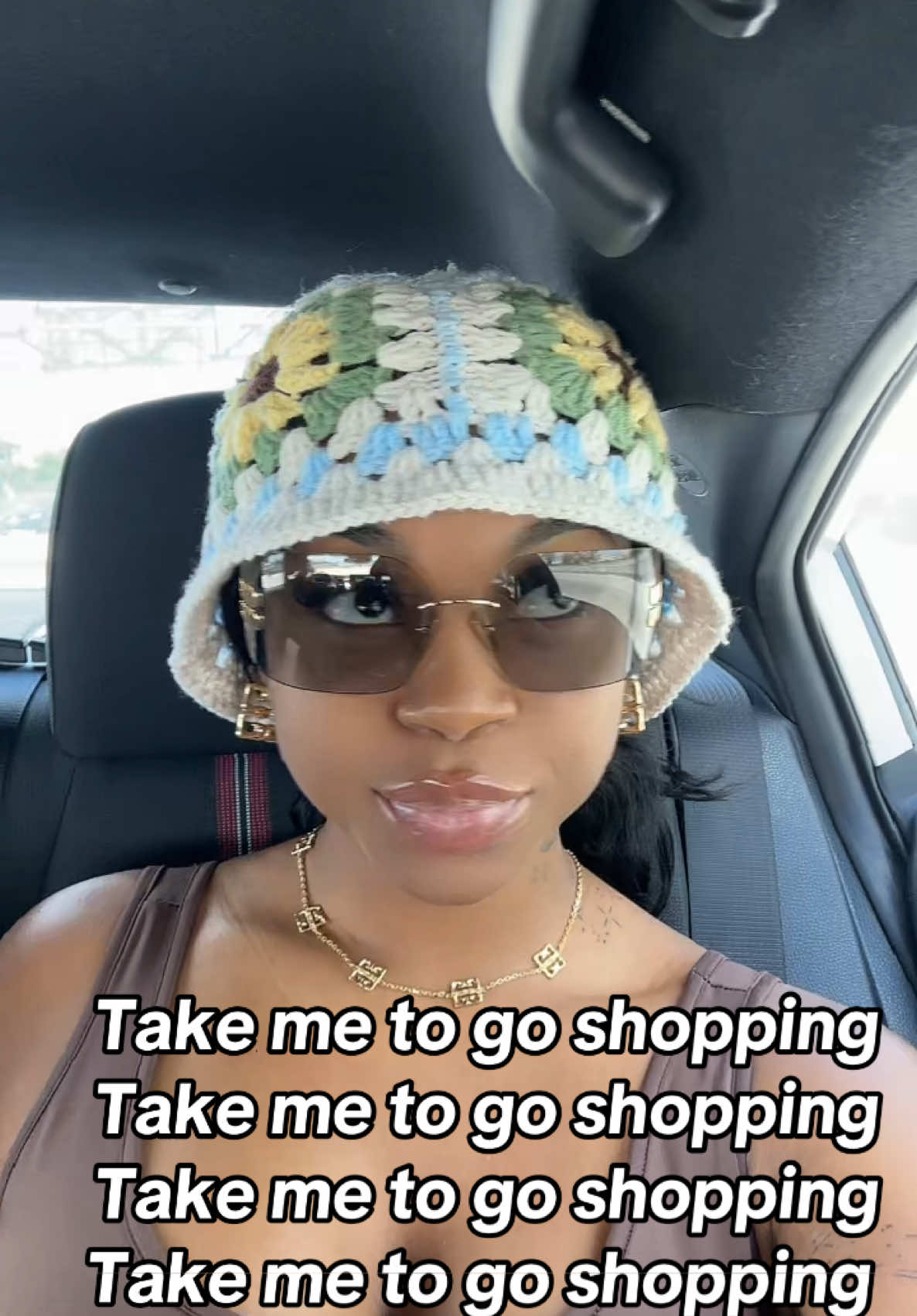 cece vegas (@whatevacecewants) - Urlebird