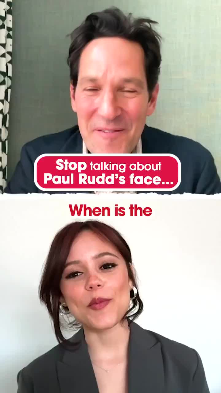 Love dancing 😜 Adriana Faye (@adrianafaye_forever)