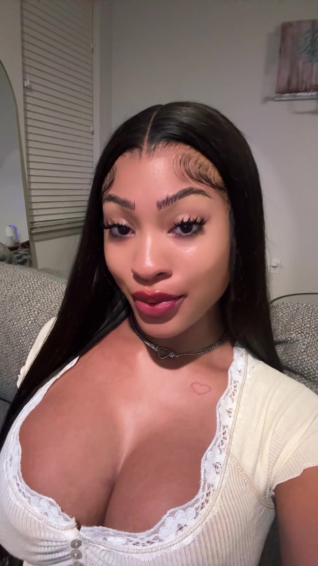 ginawap (@ginawapp69) - Urlebird