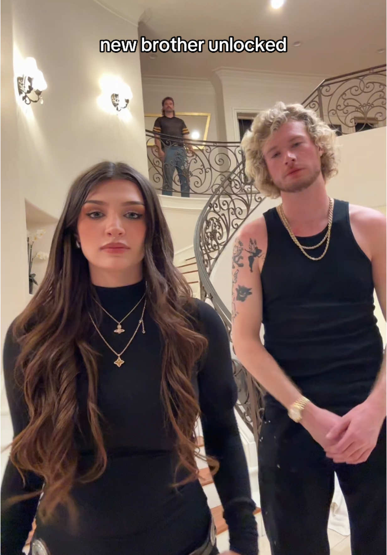 faye (@fayekytsya) - Urlebird